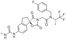 product-251-153 product-251-153