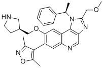 product-203-134