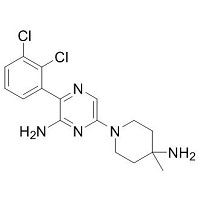 product-200-200 product-200-200