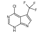 product-152-114 product-152-114