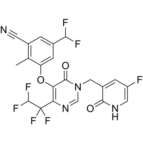 product-600-600 product-600-600