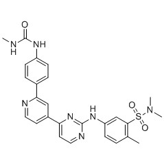 HSMG-1 Inhibitor 11e Nr CAS:1402452-10-1