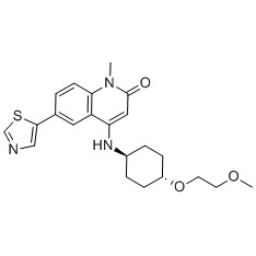 Płyta CD38-1 Nr CAS: 1700637-55-3