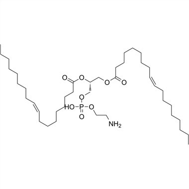 Nr CAS DOPE:4004-05-1