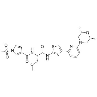 FHD{0}} Nr CAS:2671128-05-3