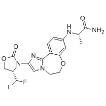 GDC-0077 Nr CAS:2060571-02-8