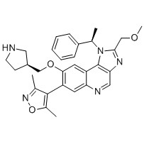 GSK778 Nr CAS:2451862-42-1