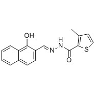PCNA-I 1 Nr CAS:444930-42-1