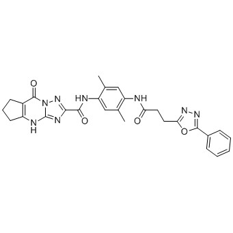 PDZ1i Nr CAS:2083618-79-3