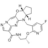 TPX0046 Nr CAS:2359650-19-2