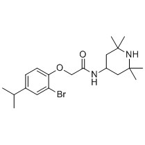 VU0134992 Nr CAS: 755002-90-5