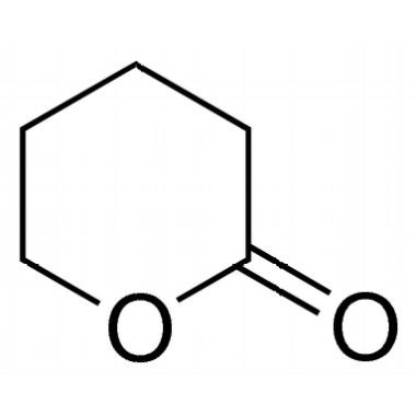 δ-walerolakton （DVL） Nr CAS: 542-28-9