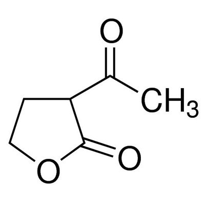 -Acetylobutyrolakton (ABL) Nr CAS:517-23-7