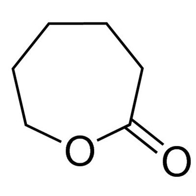 ε-Kaprolakton Nr CAS:502-44-3