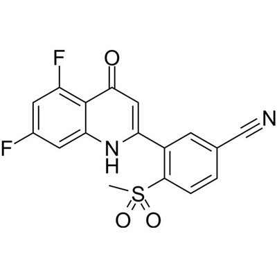 FX-909（FX 909;FX909）Nr CAS: 2924573-90-8