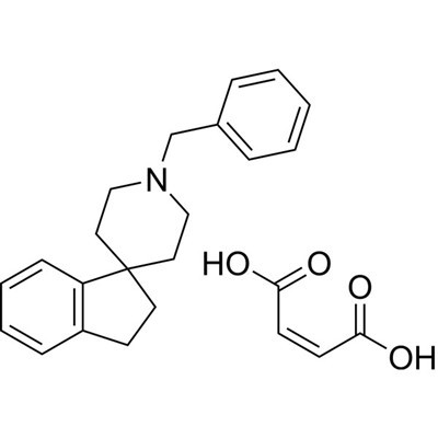 L-693403 Maleinian CAS No.: 207455-21-8
