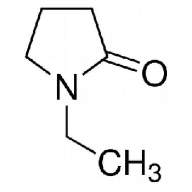 N-etylo-2-pirolidon (NEP) Nr CAS:2687-91-4