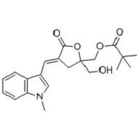 RasGRP3 Ligand 96 Nr CAS: 2229068-13-5