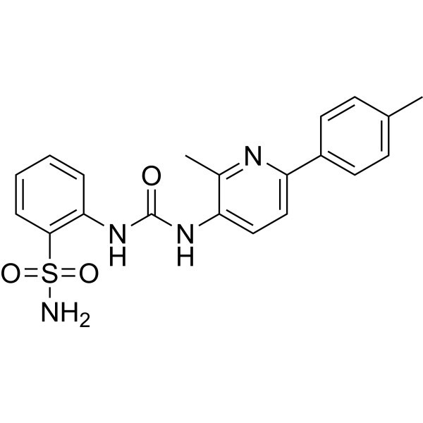 WES-1 Nr CAS: 2748673-86-9